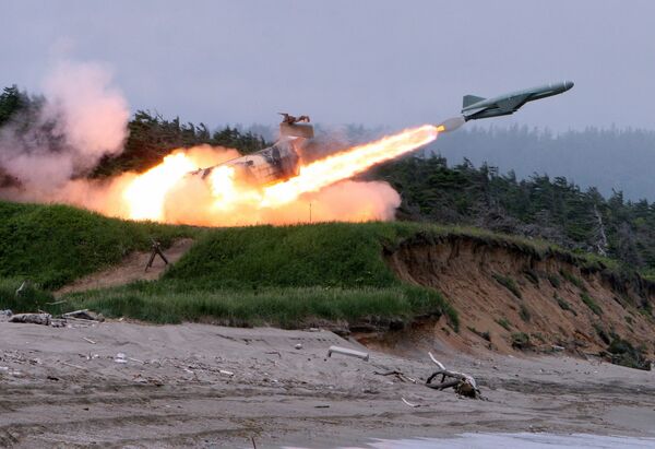 روبيج روبيج - سبوتنيك عربي