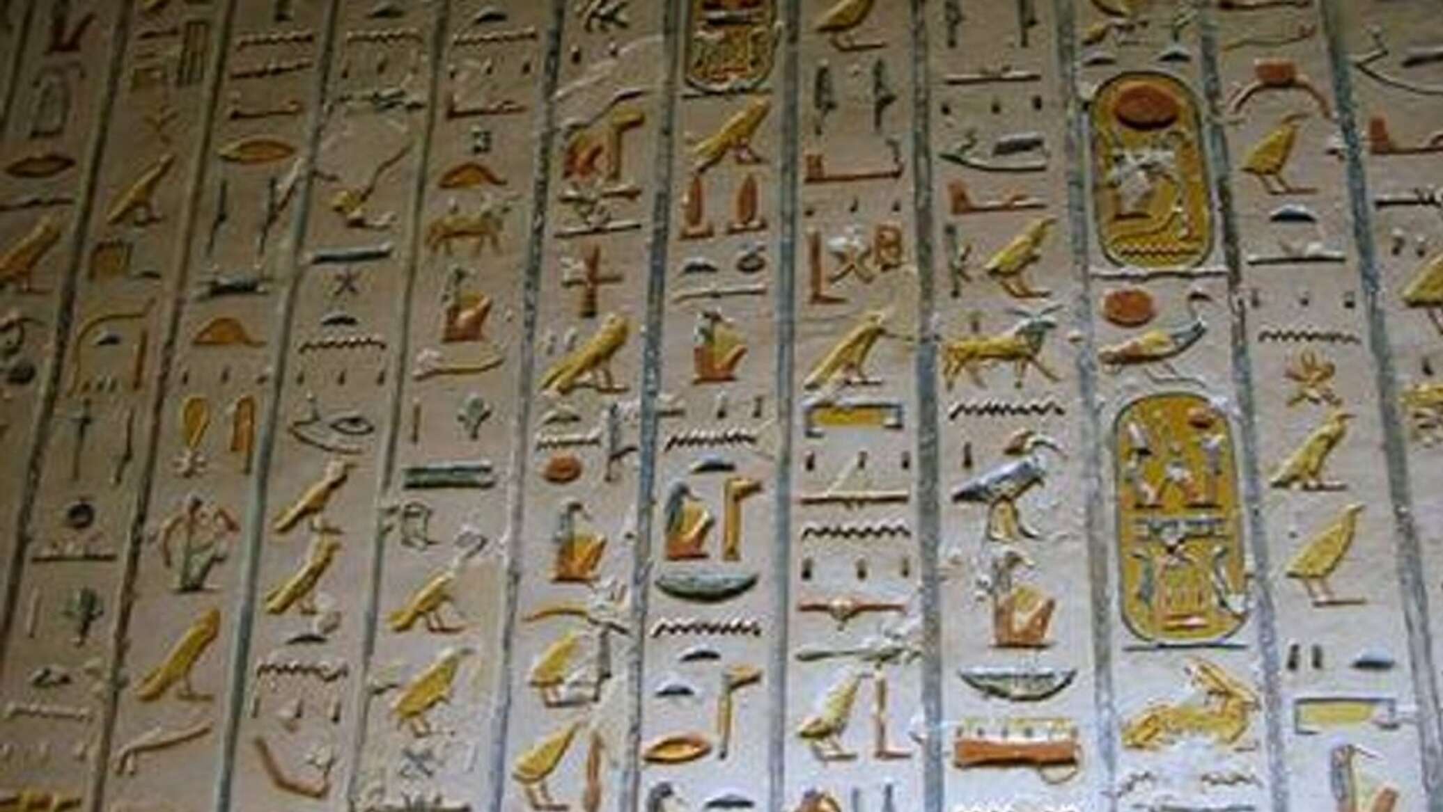 "أستراليا المصرية"... هل زار الفراعنة القارة قبل 4500 عام؟