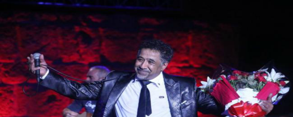 الشاب خالد - سبوتنيك عربي