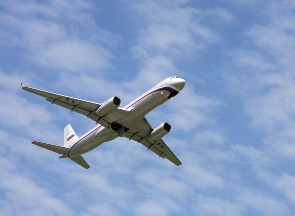 تو... روسيا تتسلح بصائدة أسماك القرش الصلبة - سبوتنيك عربي