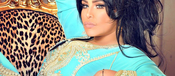 أحلام أحلام - سبوتنيك عربي