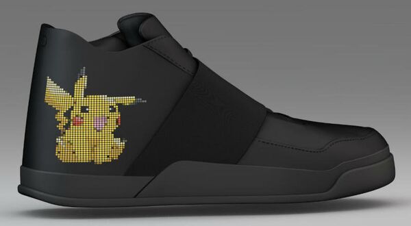 العثور على بوكيمون - سبوتنيك عربي