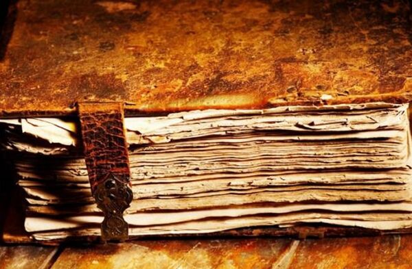 الظلال من جدران الموت - سبوتنيك عربي