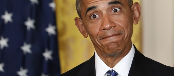 وصف قاسي للسفير الأمريكي من رئيس الفلبين وصف قاسي للسفير الأمريكي من رئيس الفلبين - سبوتنيك عربي