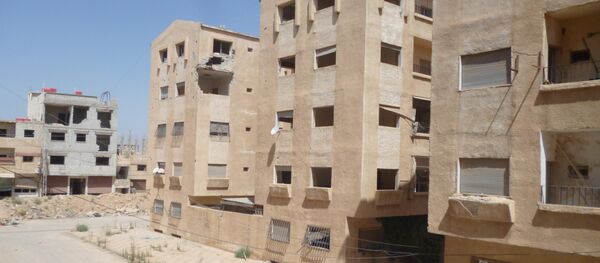 ما وراء باب النصرة المخلوع وفي قلب وائل المفجوع ما وراء باب النصرة المخلوع وفي قلب وائل المفجوع - سبوتنيك عربي