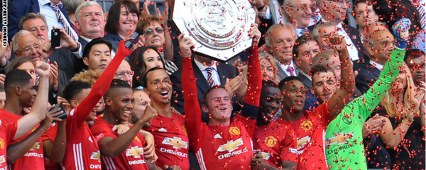 مانشيستر يونايتد - سبوتنيك عربي