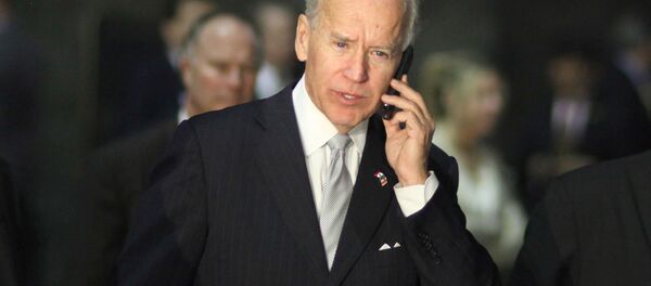 جو بايدن جو بايدن - سبوتنيك عربي