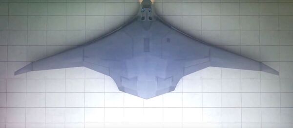 باك دا - سبوتنيك عربي