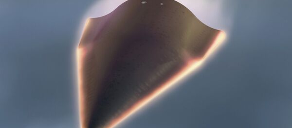 نظام صاروخي نووى نظام صاروخي نووى - سبوتنيك عربي