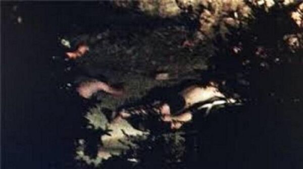 صور تظهر لأول مرة.. أردوغان في فندق مرمريس لحظة وقوع الانقلاب - سبوتنيك عربي