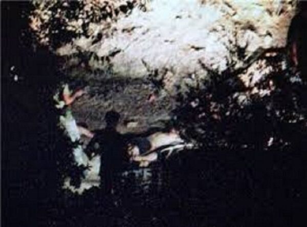 صور تظهر لأول مرة.. أردوغان في فندق مرمريس لحظة وقوع الانقلاب - سبوتنيك عربي