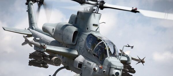 كوبرا - سبوتنيك عربي