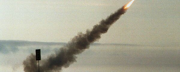 منظومة فيربا الروسية - سبوتنيك عربي