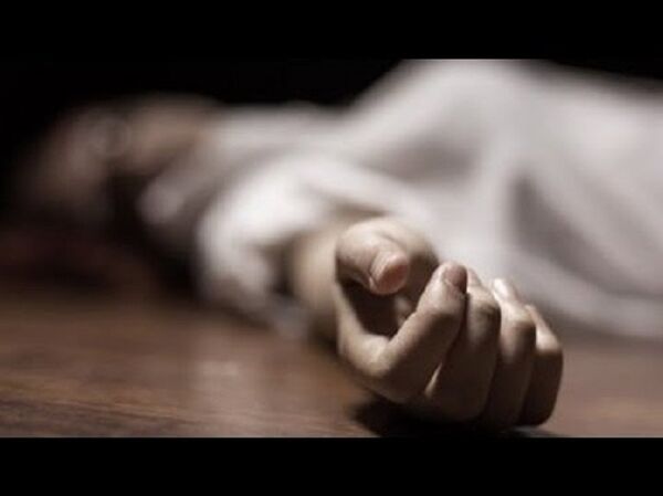 القتل من الدرجة الأولى - سبوتنيك عربي