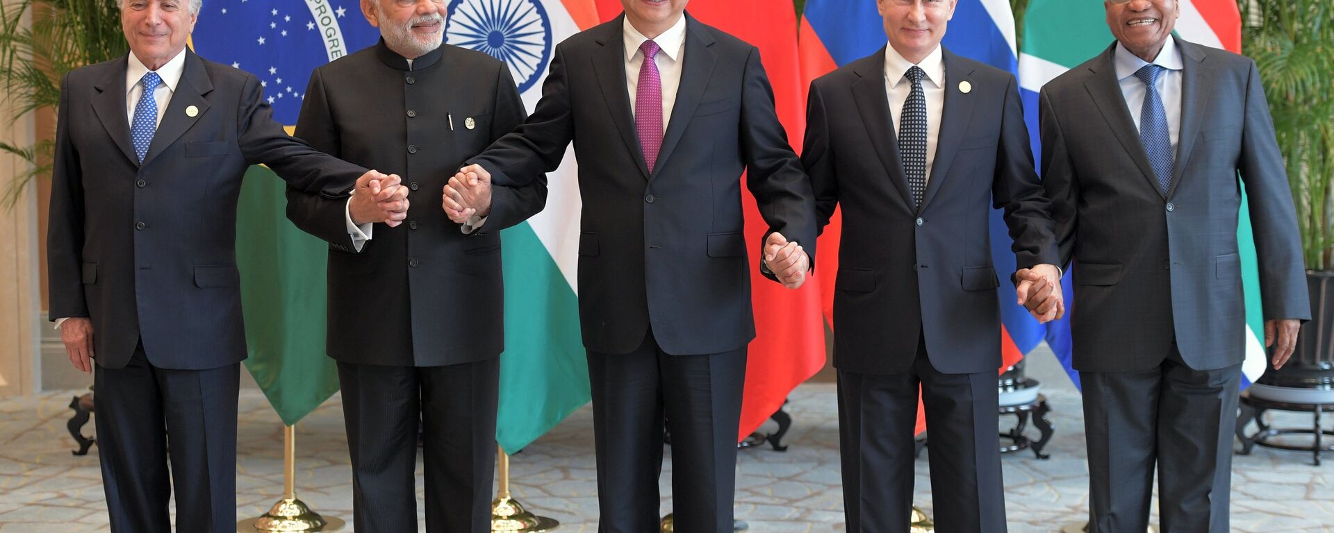 The visit of Russian President Vladimir Putin to China. Second day - سبوتنيك عربي, 1920, 24.06.2022