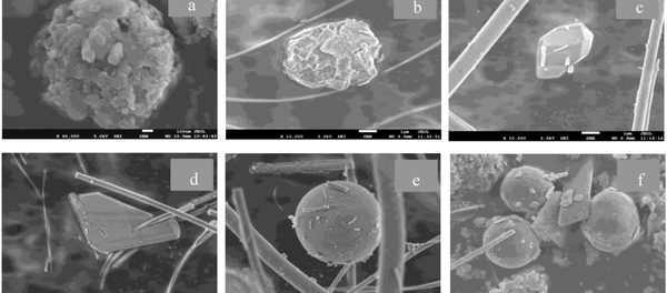 علماء روس يخترعون  نانو ألماس  بقوة تحمّل خارقة. - سبوتنيك عربي
