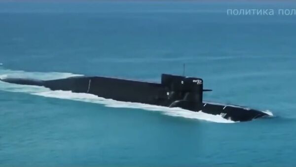 الجيش الروسي عام 2016 - سبوتنيك عربي