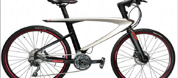 دراجة ذكية - سبوتنيك عربي