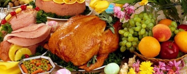 طعام - سبوتنيك عربي