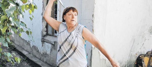 تؤام أنغيلا ميركل - سبوتنيك عربي