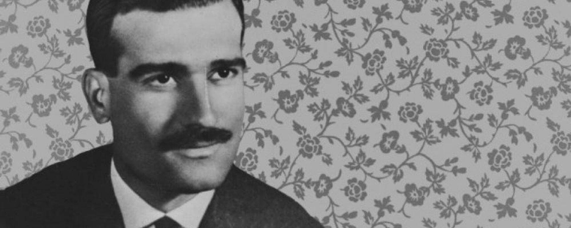 الجاسوس الإسرائيلي إيلي كوهين - سبوتنيك عربي, 1920, 12.12.2022