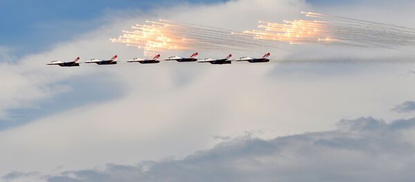 المقاتلات ميغ 29 المقاتلات ميغ 29 - سبوتنيك عربي