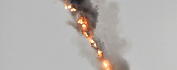 الطائرة متعددة المهام سوخوي 27 ضمن فرقة فرسان روسيا - سبوتنيك عربي