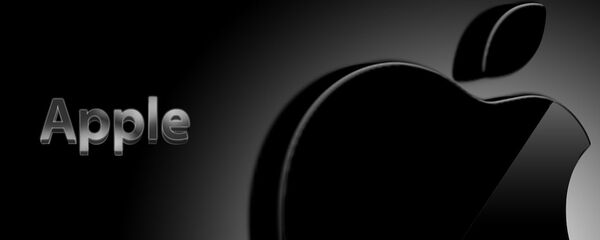 علامة آبل التجارية - سبوتنيك عربي