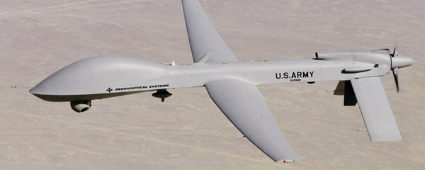 طائرة تجسس أمريكية طائرة تجسس أمريكية - سبوتنيك عربي