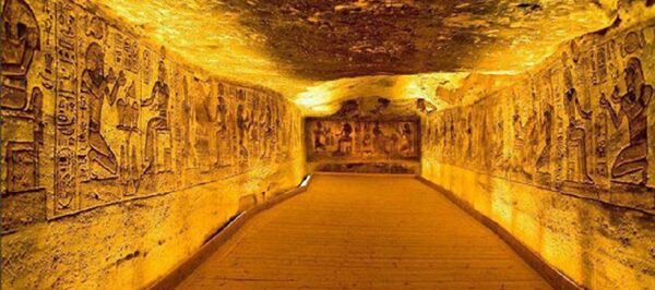 صورة تعبيرية - سبوتنيك عربي