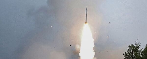 صواريخ إس - 400 - سبوتنيك عربي