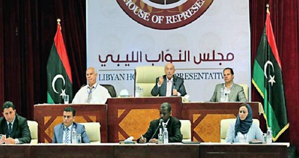 مجلس - سبوتنيك عربي