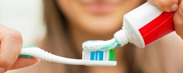 فوائد عجيبة لمعجون الأسنان فوائد عجيبة لمعجون الأسنان - سبوتنيك عربي