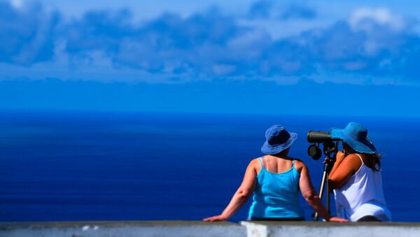 أفضل وظيفة - سبوتنيك عربي