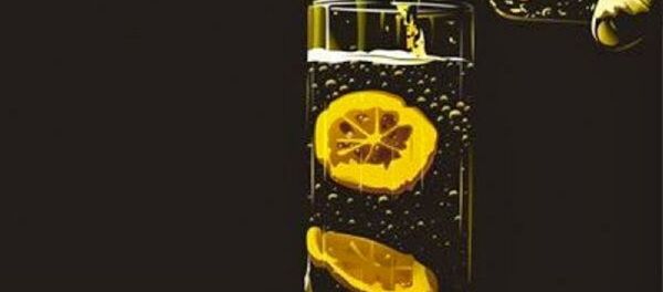 شراب - سبوتنيك عربي