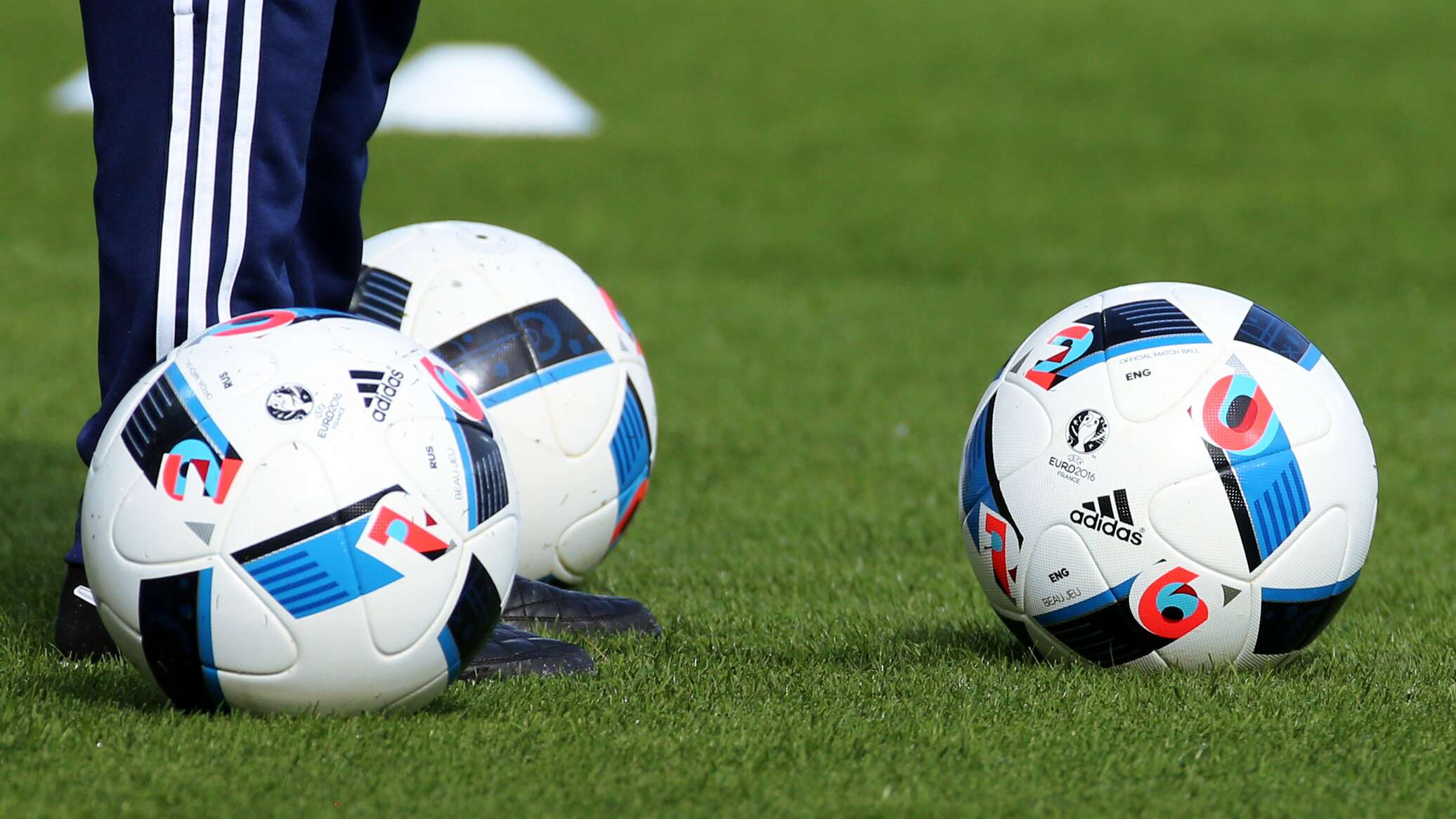 المنتخب السعودي يحقق فوزه الأول في بطولة كأس العالم للناشئين