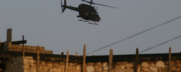 الطيران العراقي الطيران العراقي - سبوتنيك عربي