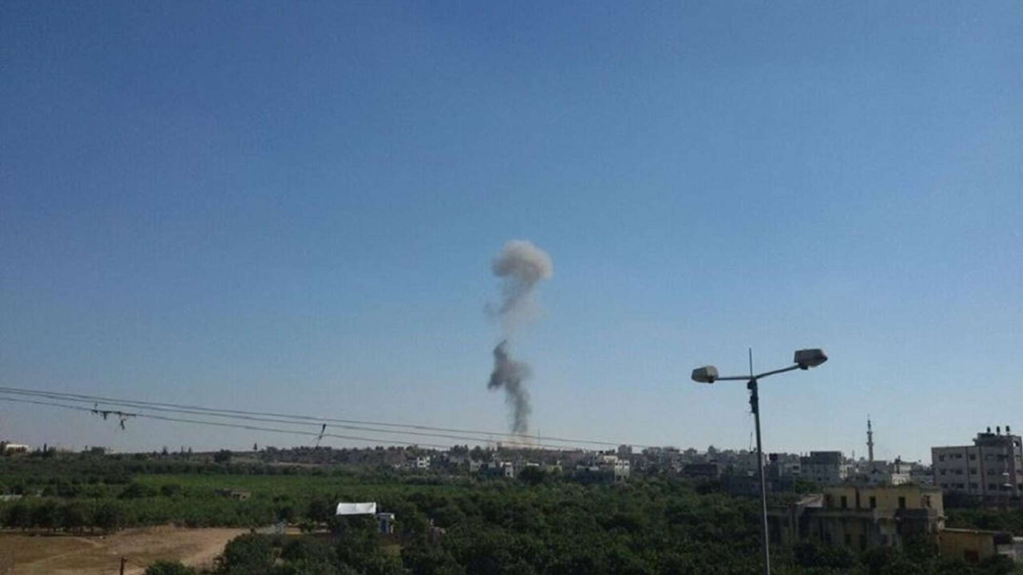 "حماس": ندعو الوسطاء للضغط على إسرائيل لبدء عملية إعمار حقيقية لقطاع غزة