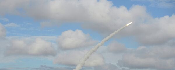 صواريخ الدفاع الجوي إس-300 - سبوتنيك عربي