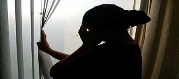 ضاهرة العنوسة - سبوتنيك عربي