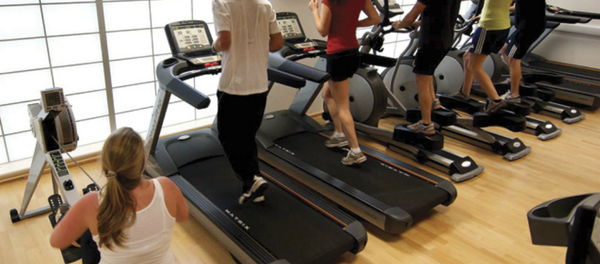 رياضة رياضة - سبوتنيك عربي