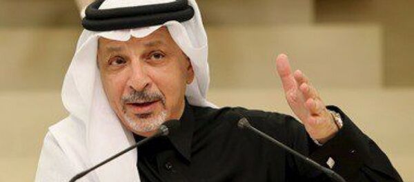 أحمد القطان أحمد القطان - سبوتنيك عربي