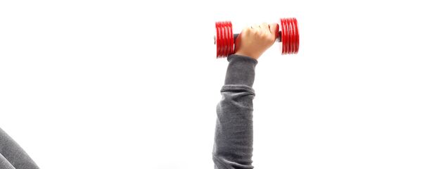 تمارين رياضية للسيدات - سبوتنيك عربي