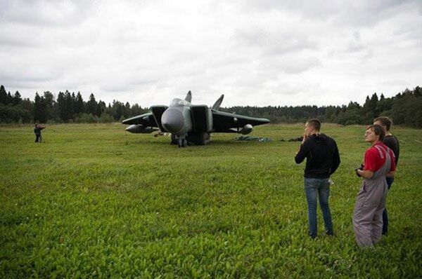 أسلحة قابلة للنفخ - سبوتنيك عربي