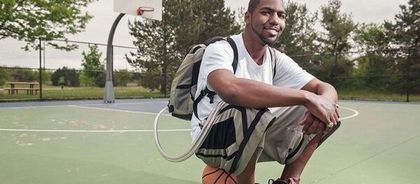 بقي على قيد الحياة 17 شهراً من دون قلب - سبوتنيك عربي