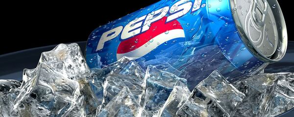 بيبسي - سبوتنيك عربي