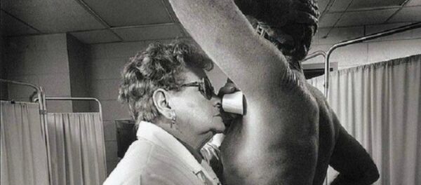 شمام الإيط - سبوتنيك عربي