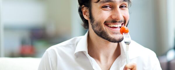 أكل الوزن - سبوتنيك عربي