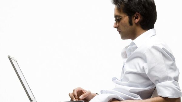 الجلوس الجلوس - سبوتنيك عربي