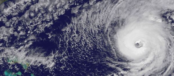 مثلث برمودا مثلث برمودا - سبوتنيك عربي